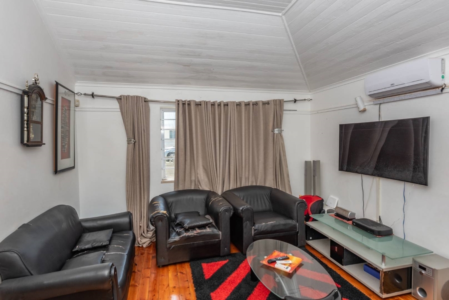 To Let 2 Bedroom Property for Rent in South End Eastern Cape